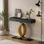 Console de table basse avec tiroirs-386405738-386405739-386405734