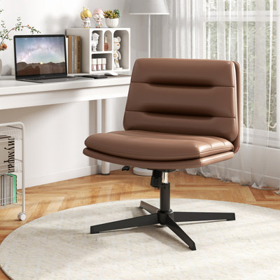 Criss Cross Chair