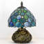 Lampe de table Ramacha