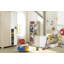 Serefina Underbed Storage Drawers