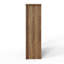 Foxton 3 Door Wardrobe