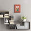 «Fiona Stokes-gilbert-ali_parlor Ice Cream 4» par Fiona Stokes-Gilbert 12 po x 16 po