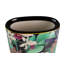 Decorative Jar 1