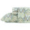 Ensemble de draps en flanelle de coton 180 g / m² Pointehaven