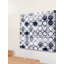 Wrapped Canvas Memorabilia-20133427
