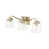 Modern Gold is out of stock