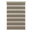 Easyfix Sheer Roll-Up Shade-17036385-17036386