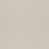 Dark Beige