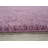 Billy-Dean Nylon 2 Piece Bath Rug Set with Non-Slip Backing-524646327