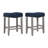 Jameson Upholstered Counter & Bar Stool (Set of 2)-789128327-746138745-789128372