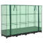 Cesiro Raised Garden Bed-558754515