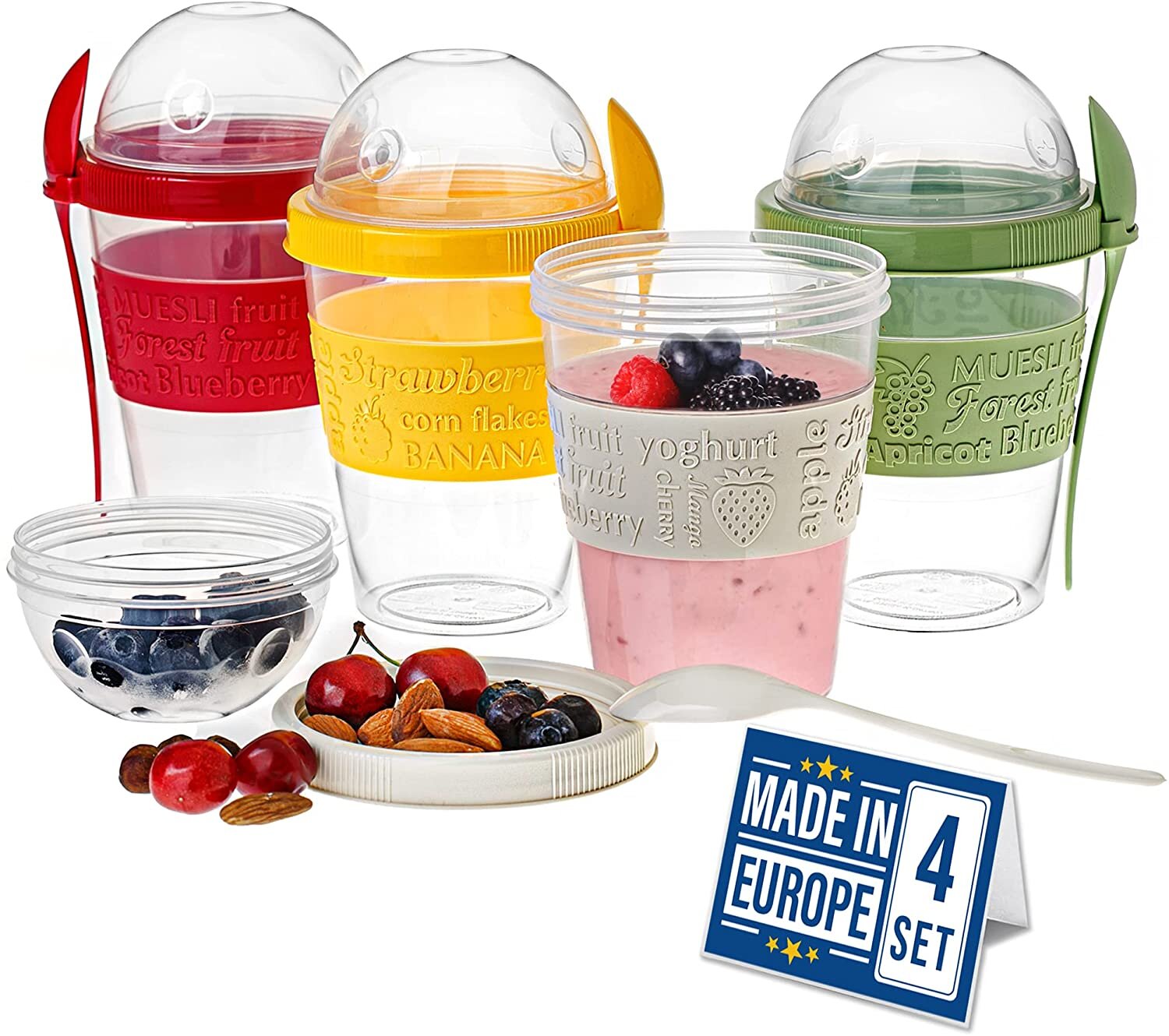 https://assets.wfcdn.com/im/00336264/compr-r85/1885/188536593/ailyne-food-storage-container-set-of-4.jpg