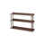 Walnut is out of stock