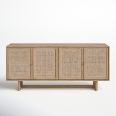 Cinna 72'' Sideboard