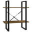 Anah Bookcase-884730966-884730968