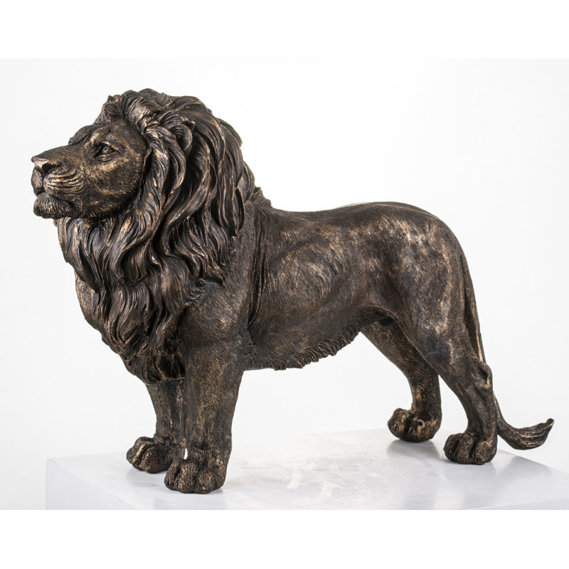 Animals Figurines & Sculptures