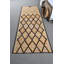 Tapis de style rétro Kilim Turkish