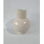 Vase décoratif large en céramique Cole and Grey