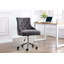 Chaise de travail Menke-677146241