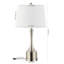 Lampe de table USB Cooper-370048452