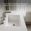 Ensemble de meuble-lavabo 36 po Hearthaven-65971654