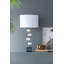 Lampe de table Pramod