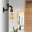 Averill Armed Sconce-1293004986