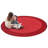 Joy Carpets All Around Area Rug-50303933