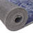 Oppie Indoor Rug-43668193