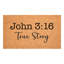 8E8EFC0DE0FC4E7498D9545DB26263D6 Jean 3: 16 histoire vraie-30100102