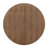 Jobita Dining Set-523731498