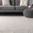 Whalan Handmade Tufted Jute/Sisal Off White Area Rug-1579298425