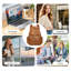Sac à dos en cuir Pu-2113141901