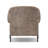 Vieira Gabriette Chair Armchair-1687032259