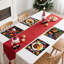 Sous-verres bricolage peinture diamant