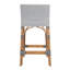Tabouret de bar 24,5 po Estella-837027-21389777