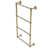 Unlacquered Brass is out of stock