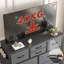 98cm W 12 - Drawer Chest of Drawers-494771839