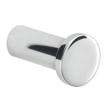 Burlin Wall Mounted Bathroom Robe Hook