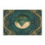 Tapis intérieur et extérieur Hidden Shrine-1369441372
