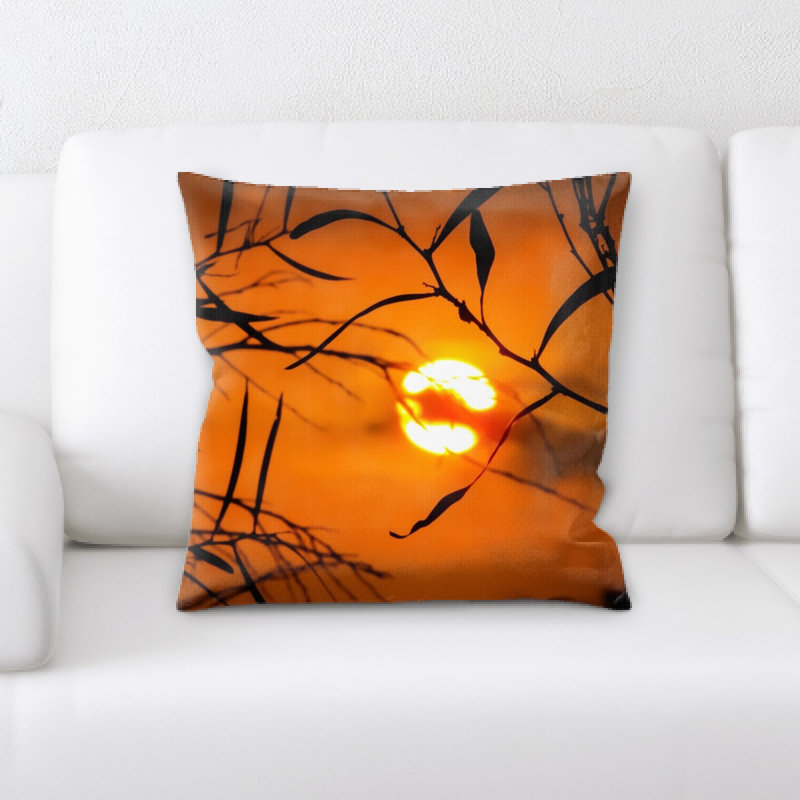 Coussin de branchement