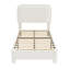 Base de lit plateforme tapissier Teddy-1172352727