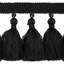Valentin Silk Tassel-50801202