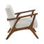 Fauteuil d'appoint-1676542642