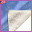 Couvertures Forest River-135856702-135856704