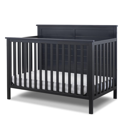 sorelle berkley 6-drawer double dresser in grey Amazon.com : Sorelle Furniture Berkley Baby Dresser Nursery Storage with Drawers, Kids Bedroom Nightstand for Child's & Infant Gray : Baby