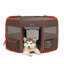 Caisse pour animaux amovible-88659527-88659526