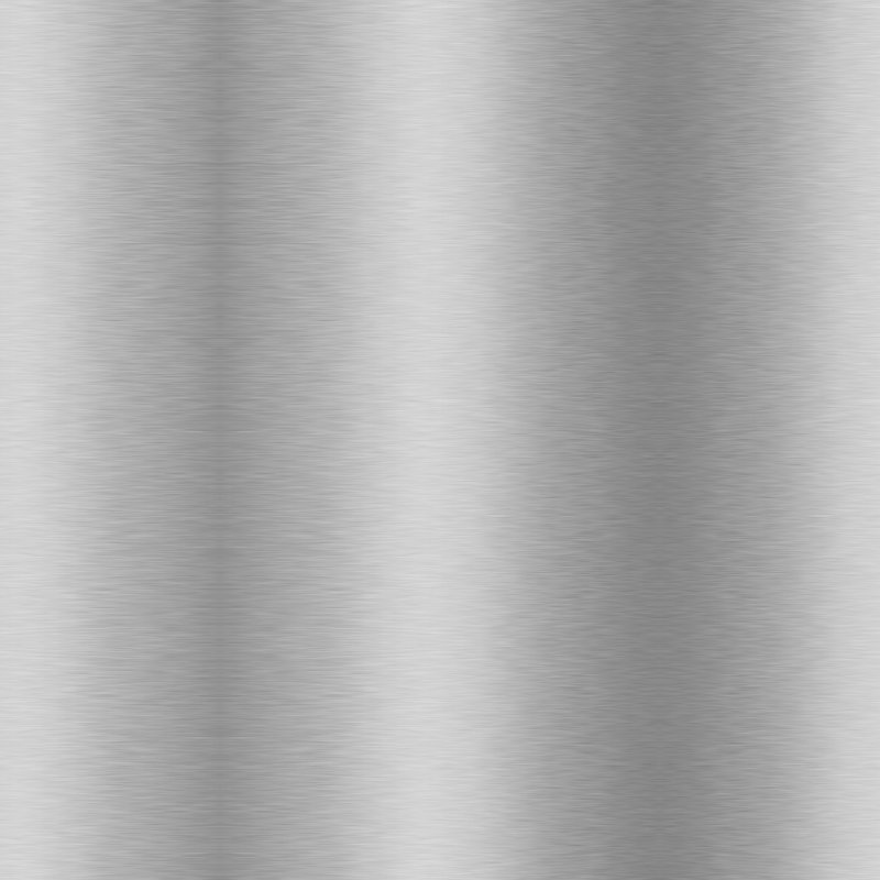 Glenwhirry 20'' H Faux Leather Upholstered Parsons Chair, White, 2, Silver