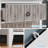 47.2 " W 6 - Drawer Dresser-183074822