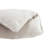 Driscoll Avia Single Duvet Cover-1555035494-1555035499